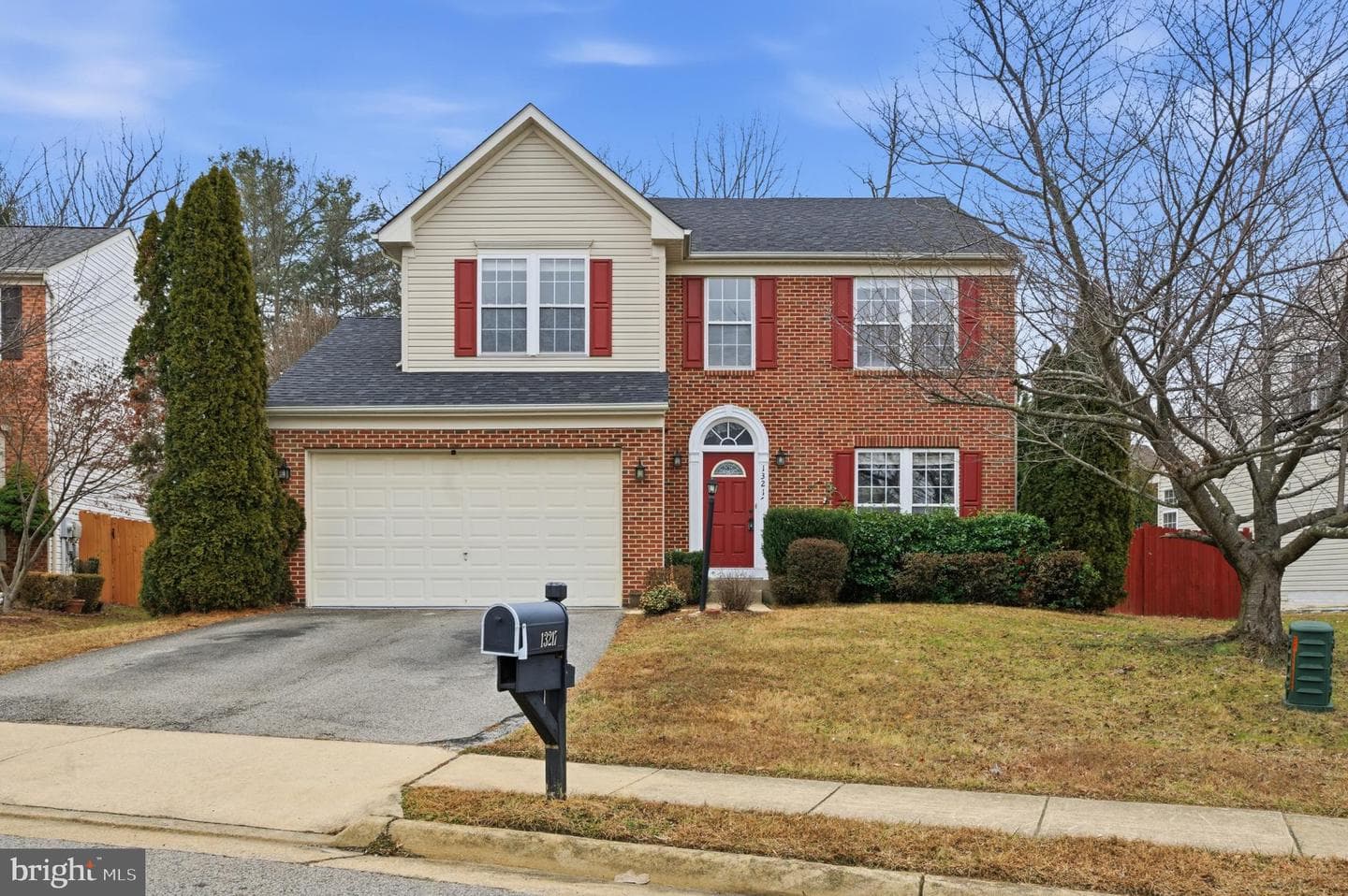 13217 Kinnicutt Drive photo 3