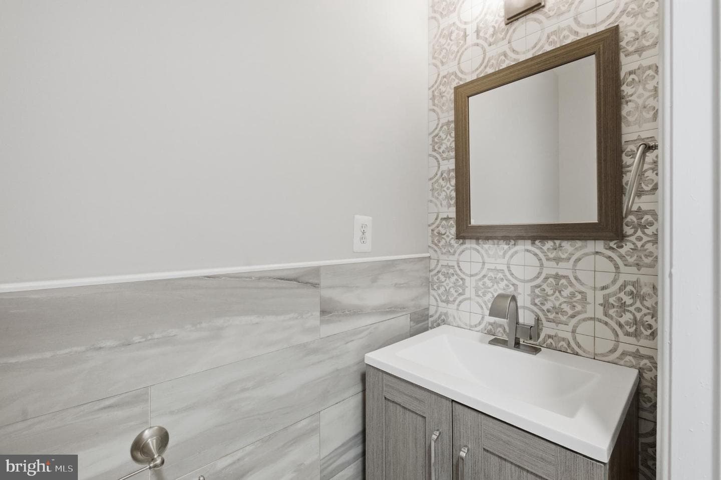 13217 Kinnicutt Drive photo 30