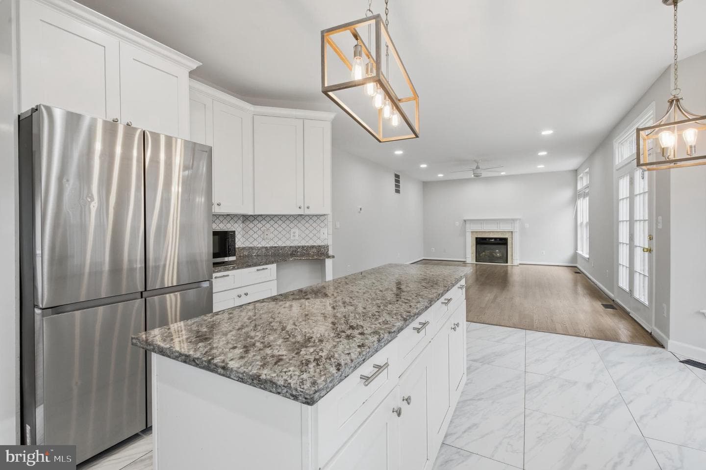 13217 Kinnicutt Drive photo 31