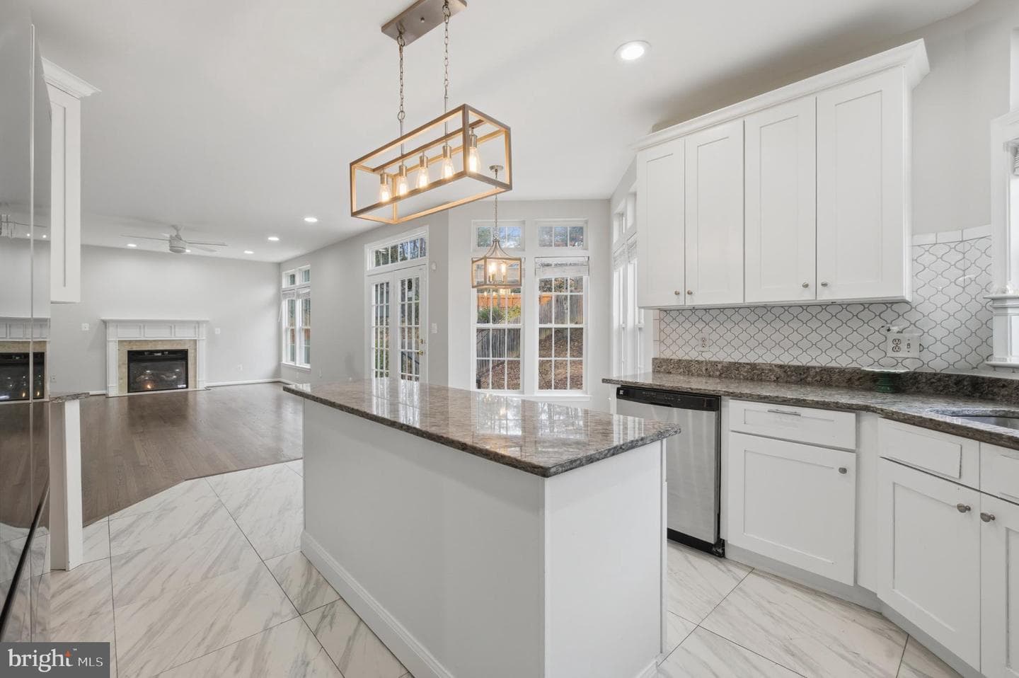13217 Kinnicutt Drive photo 32