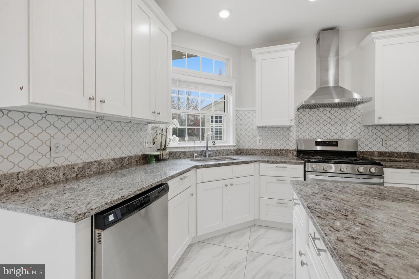 13217 Kinnicutt Drive photo 33