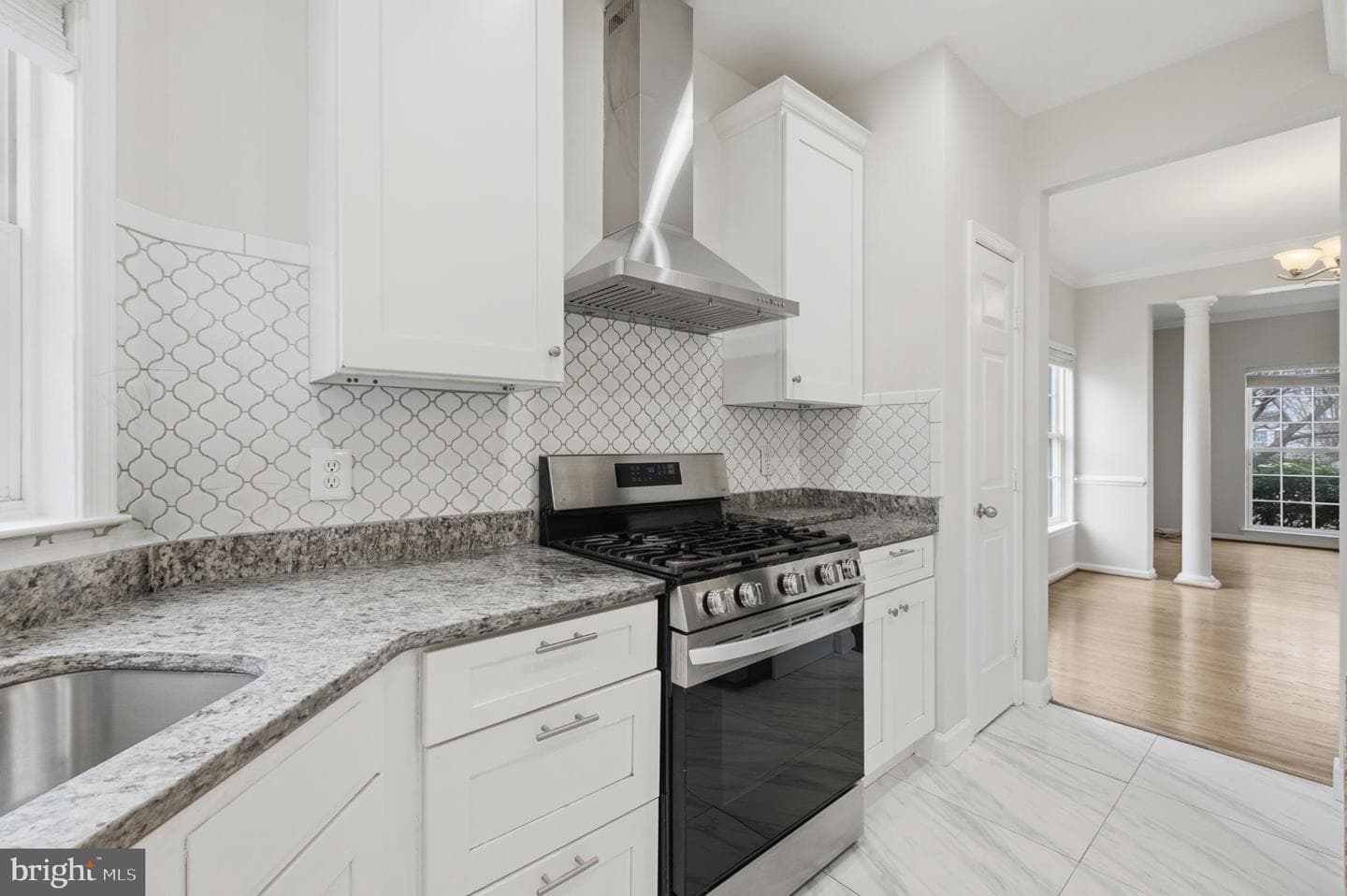 13217 Kinnicutt Drive photo 34
