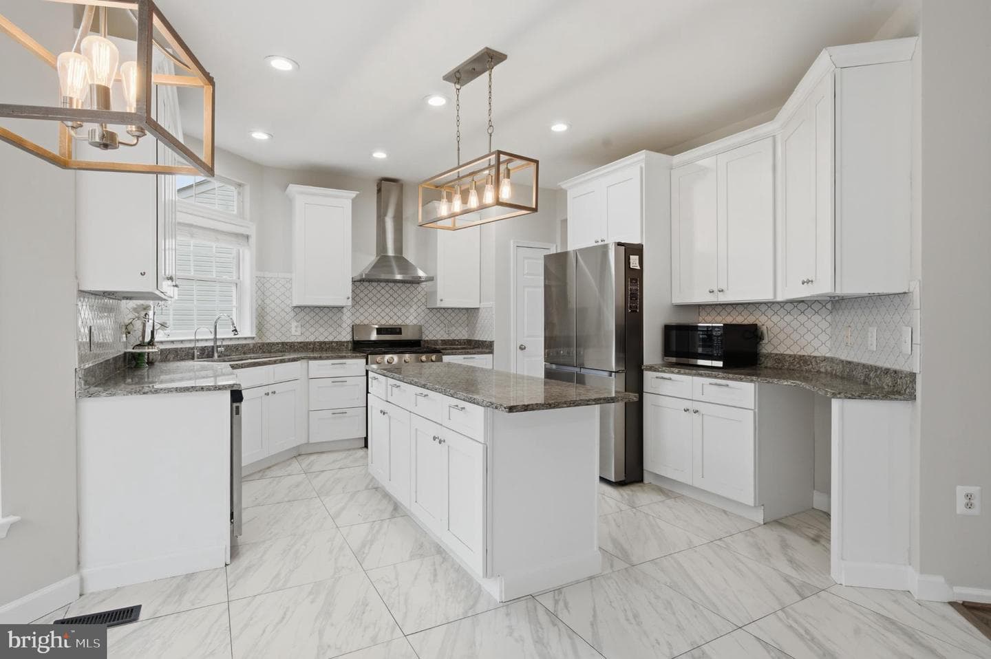 13217 Kinnicutt Drive photo 35