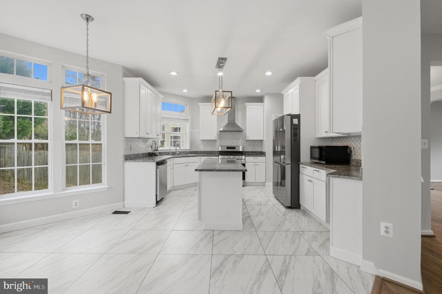 13217 Kinnicutt Drive photo 36
