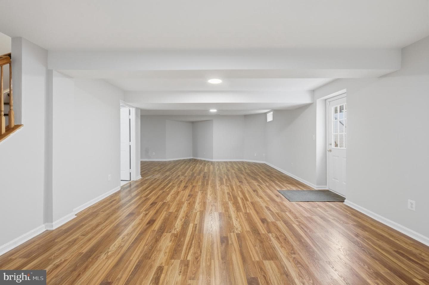 13217 Kinnicutt Drive photo 37
