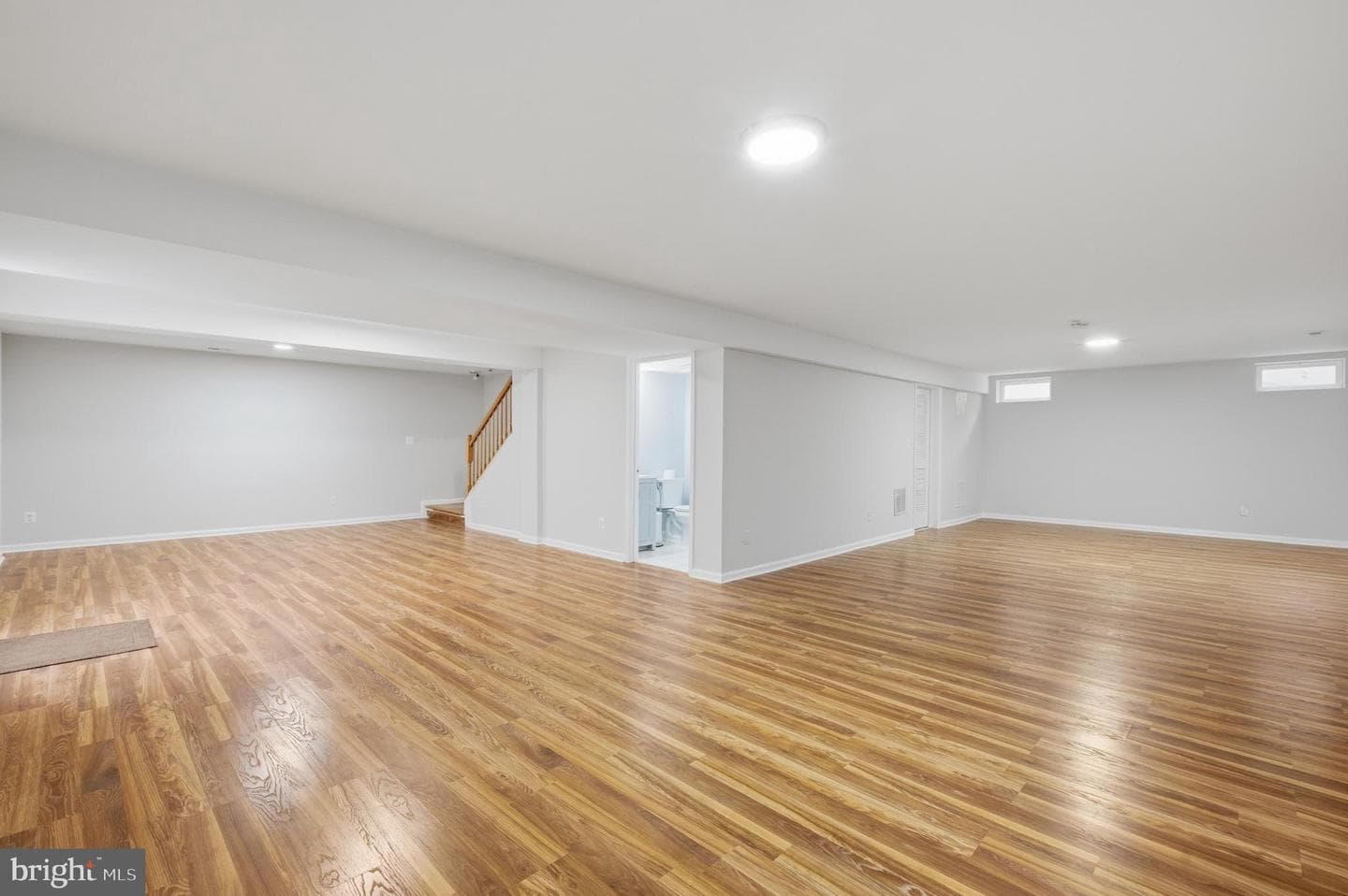 13217 Kinnicutt Drive photo 38