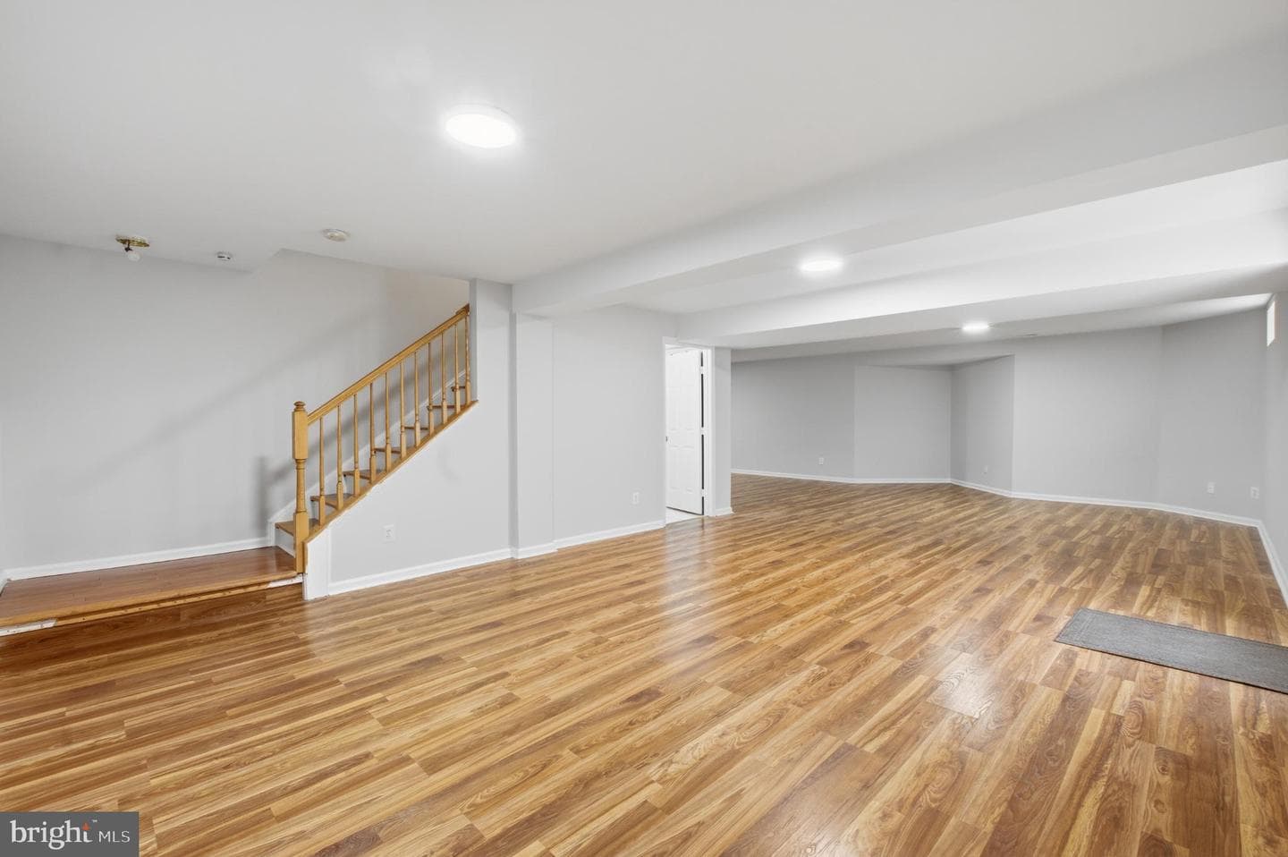 13217 Kinnicutt Drive photo 39