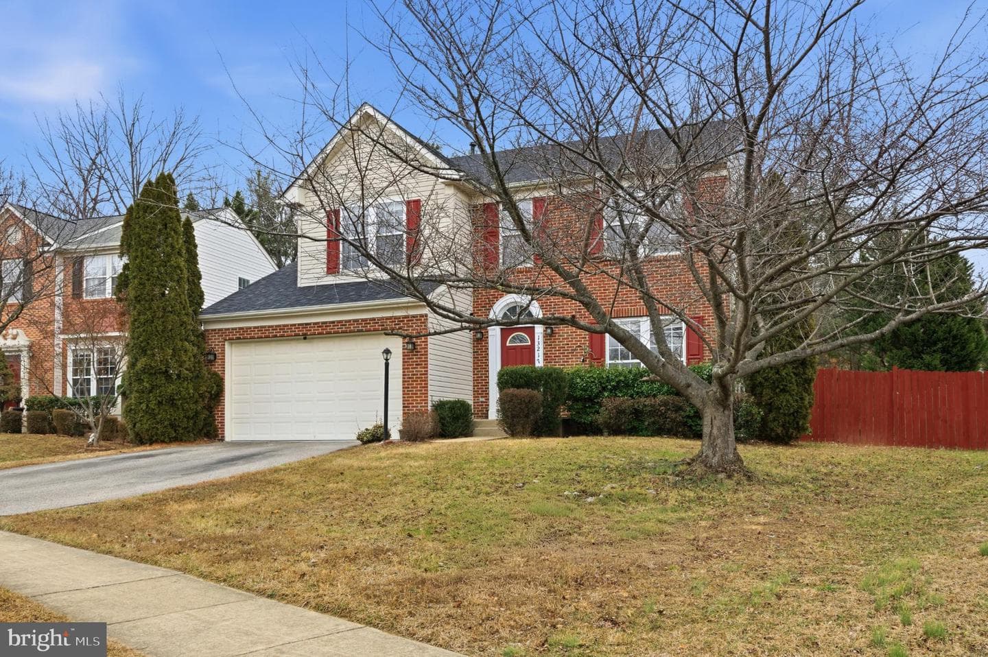 13217 Kinnicutt Drive photo 4
