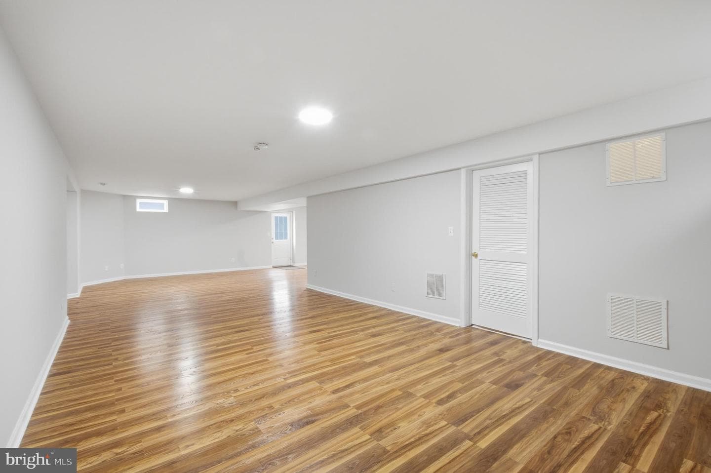13217 Kinnicutt Drive photo 40
