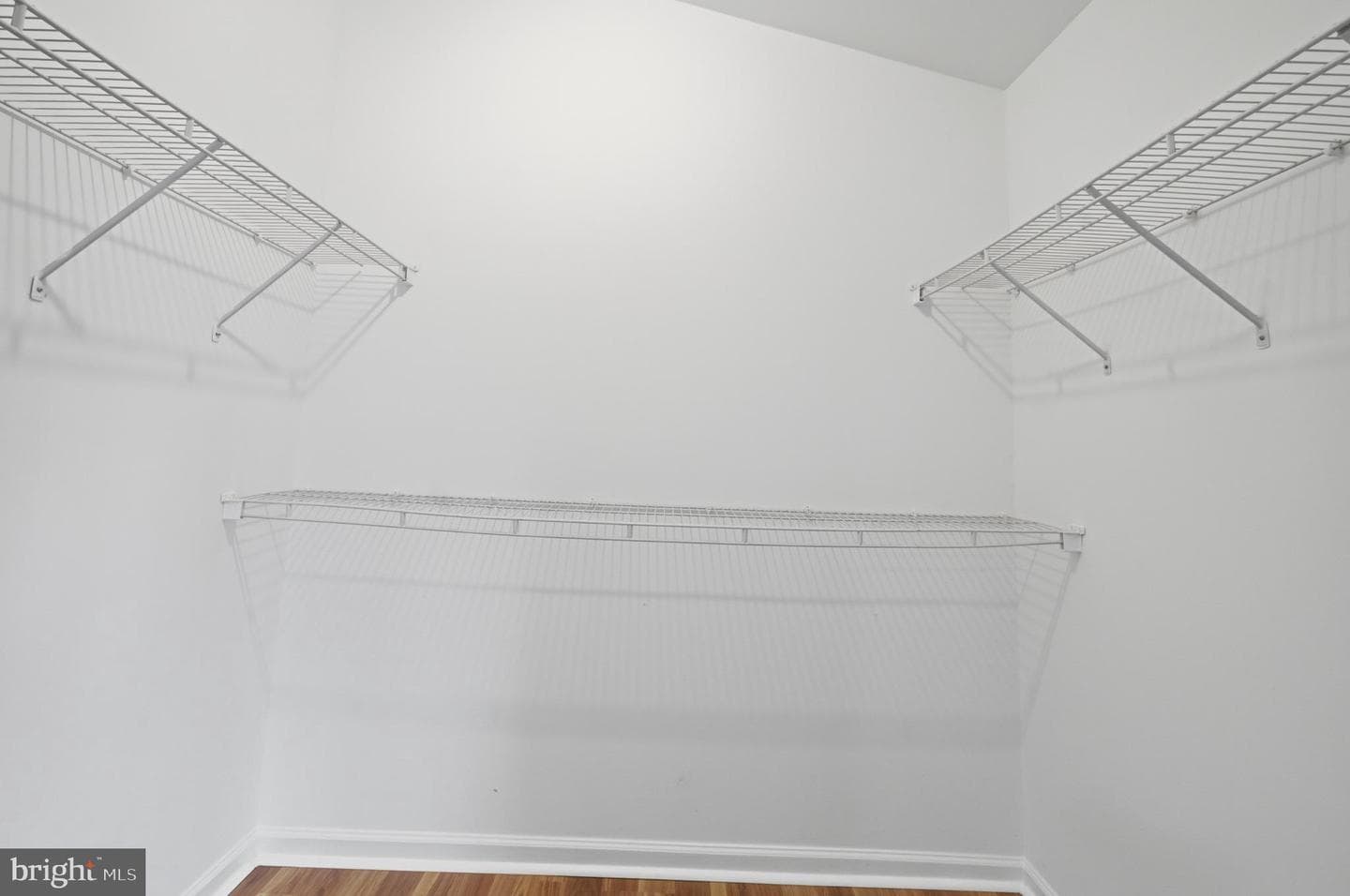 13217 Kinnicutt Drive photo 41