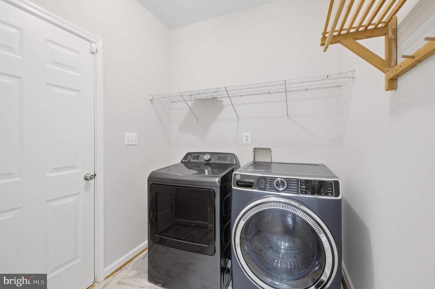 13217 Kinnicutt Drive photo 42