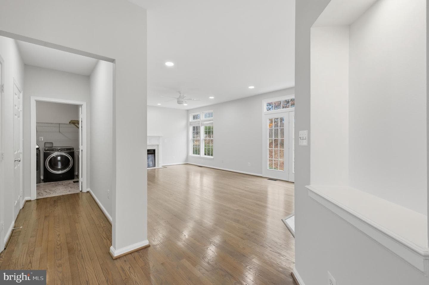 13217 Kinnicutt Drive photo 43