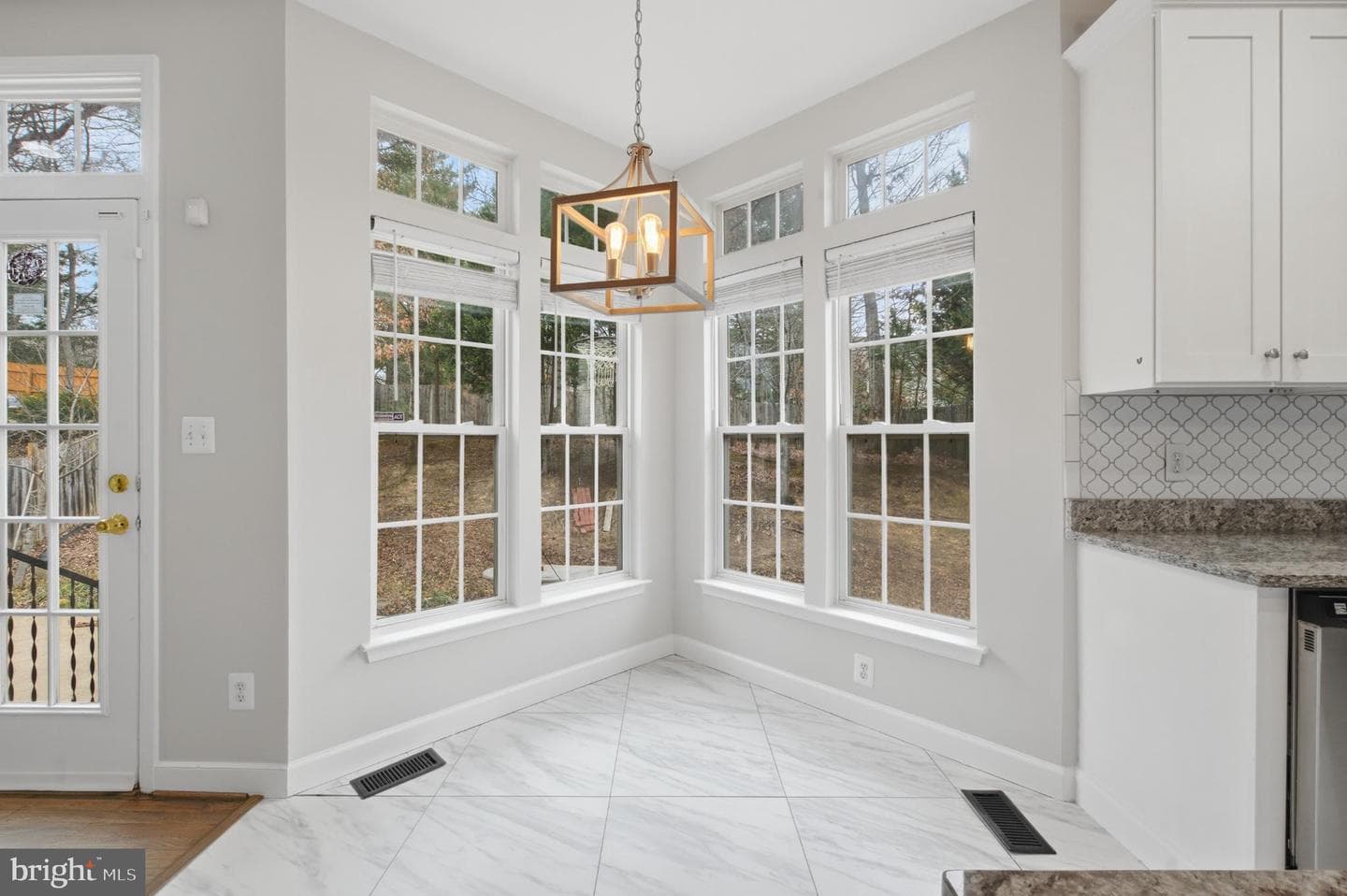 13217 Kinnicutt Drive photo 44