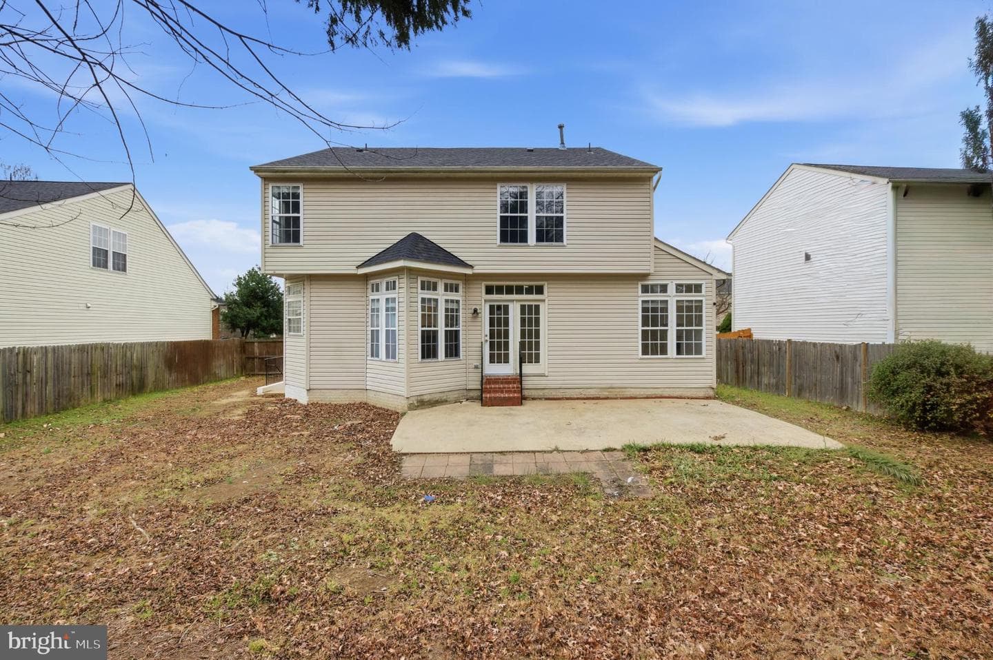13217 Kinnicutt Drive photo 45