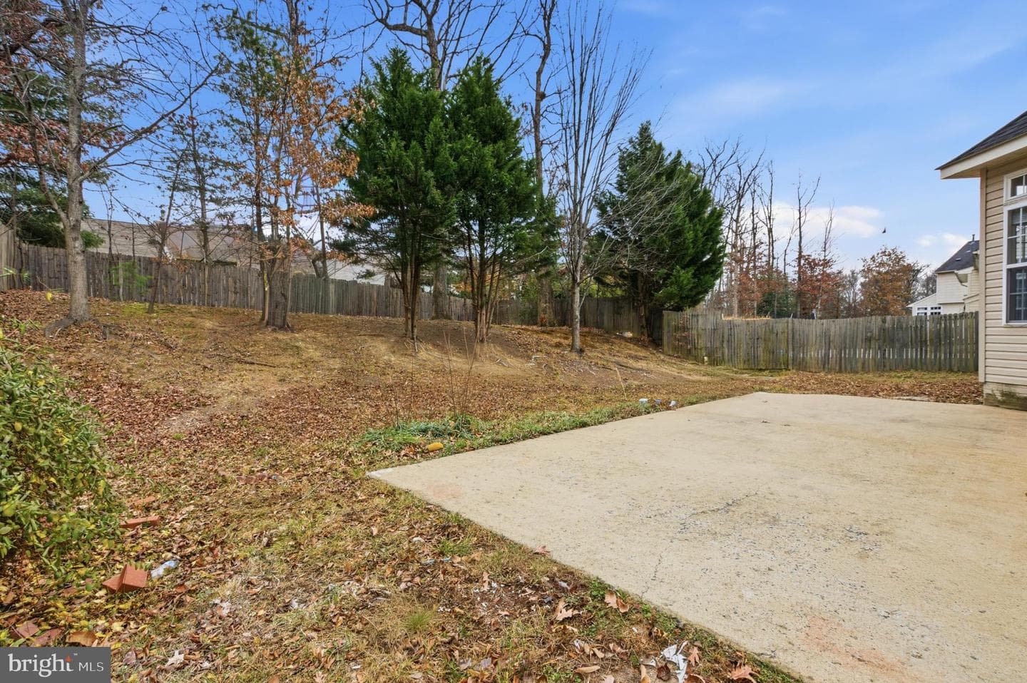 13217 Kinnicutt Drive photo 46