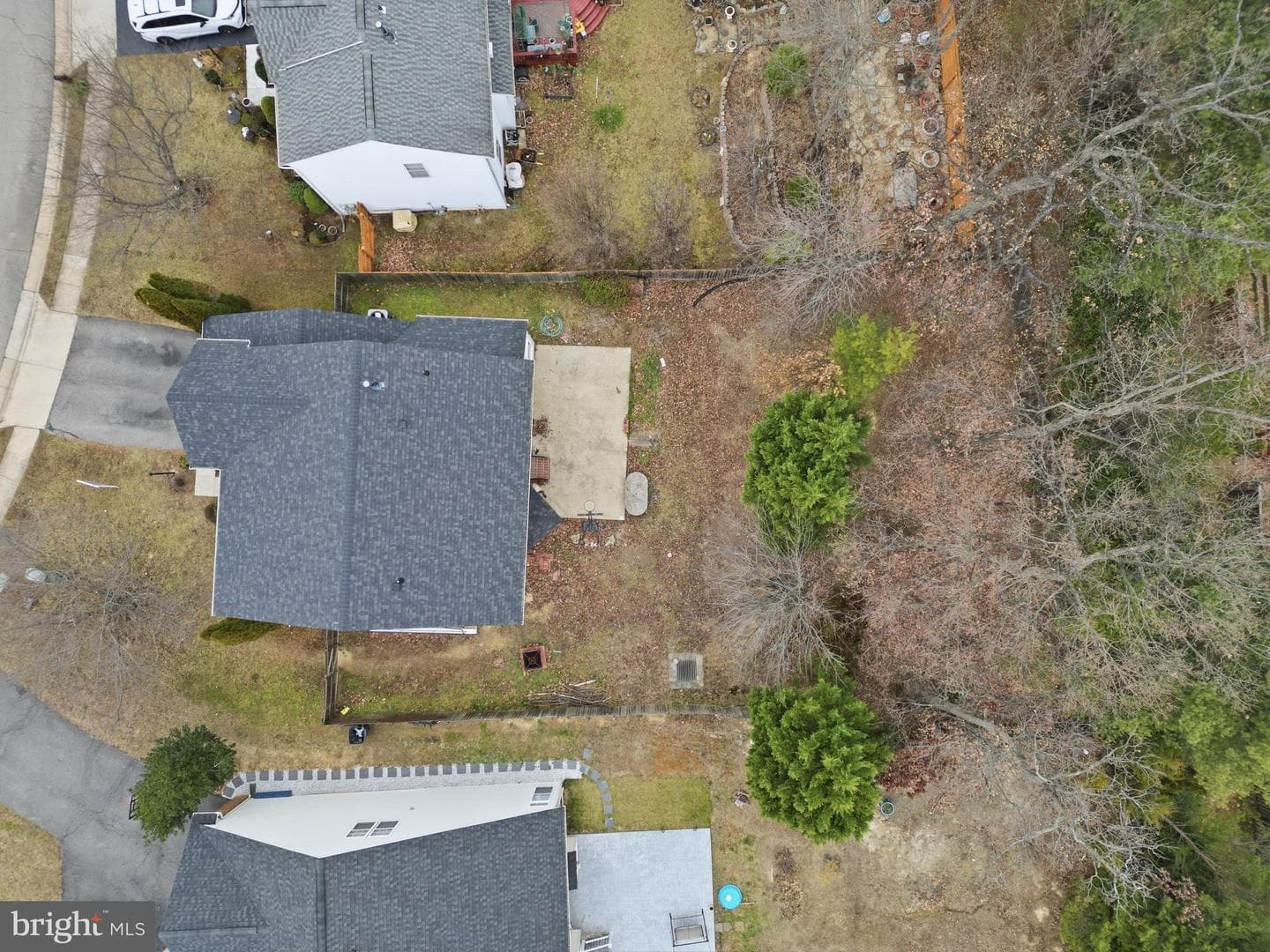 13217 Kinnicutt Drive photo 49