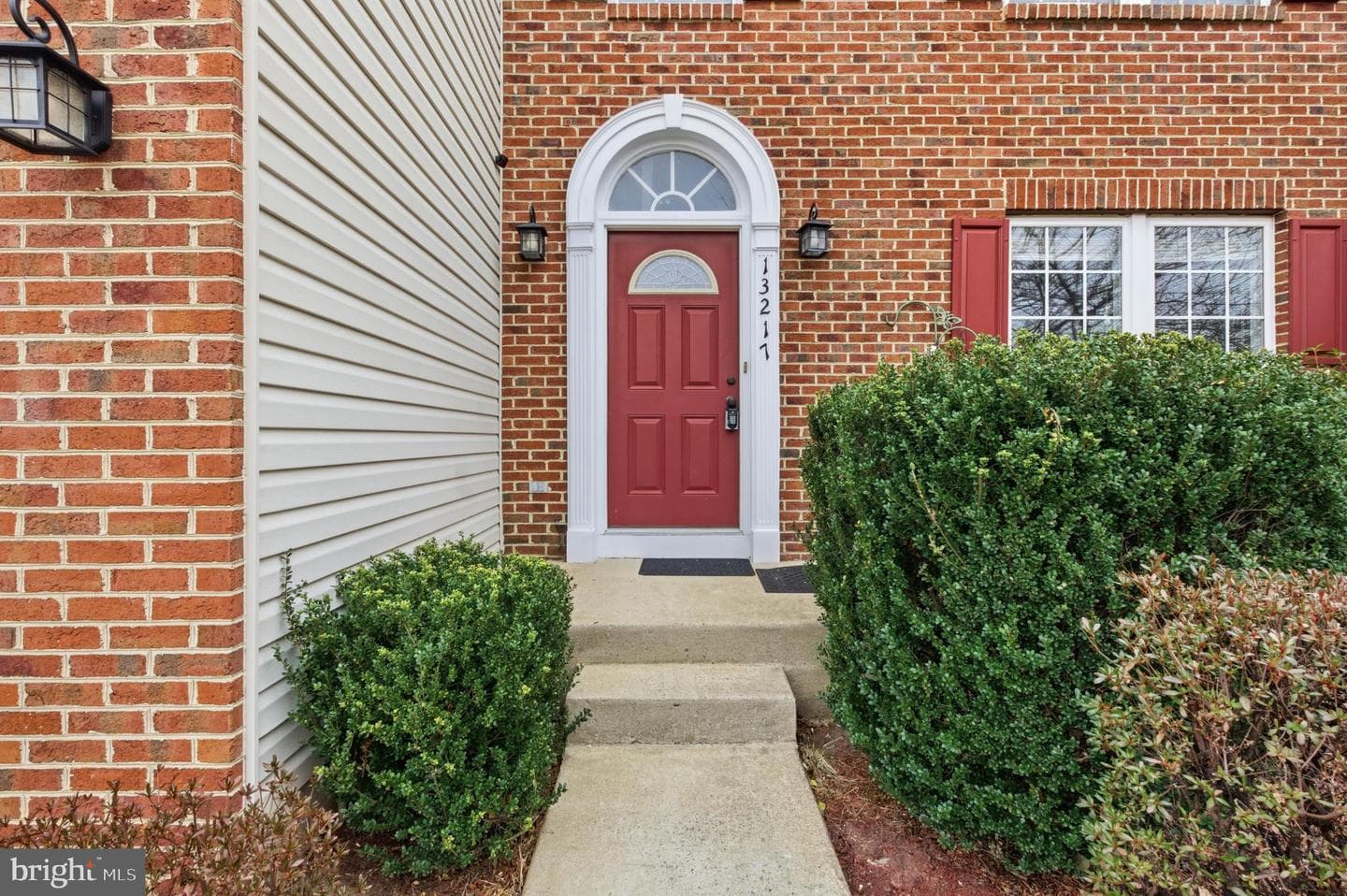13217 Kinnicutt Drive photo 5