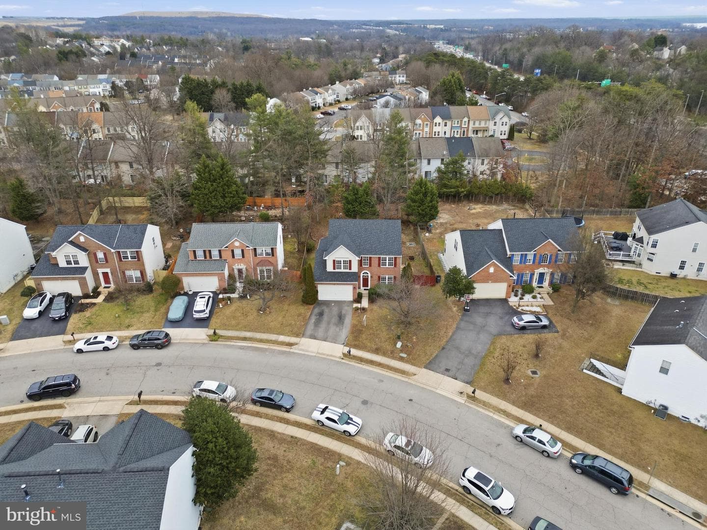 13217 Kinnicutt Drive photo 50