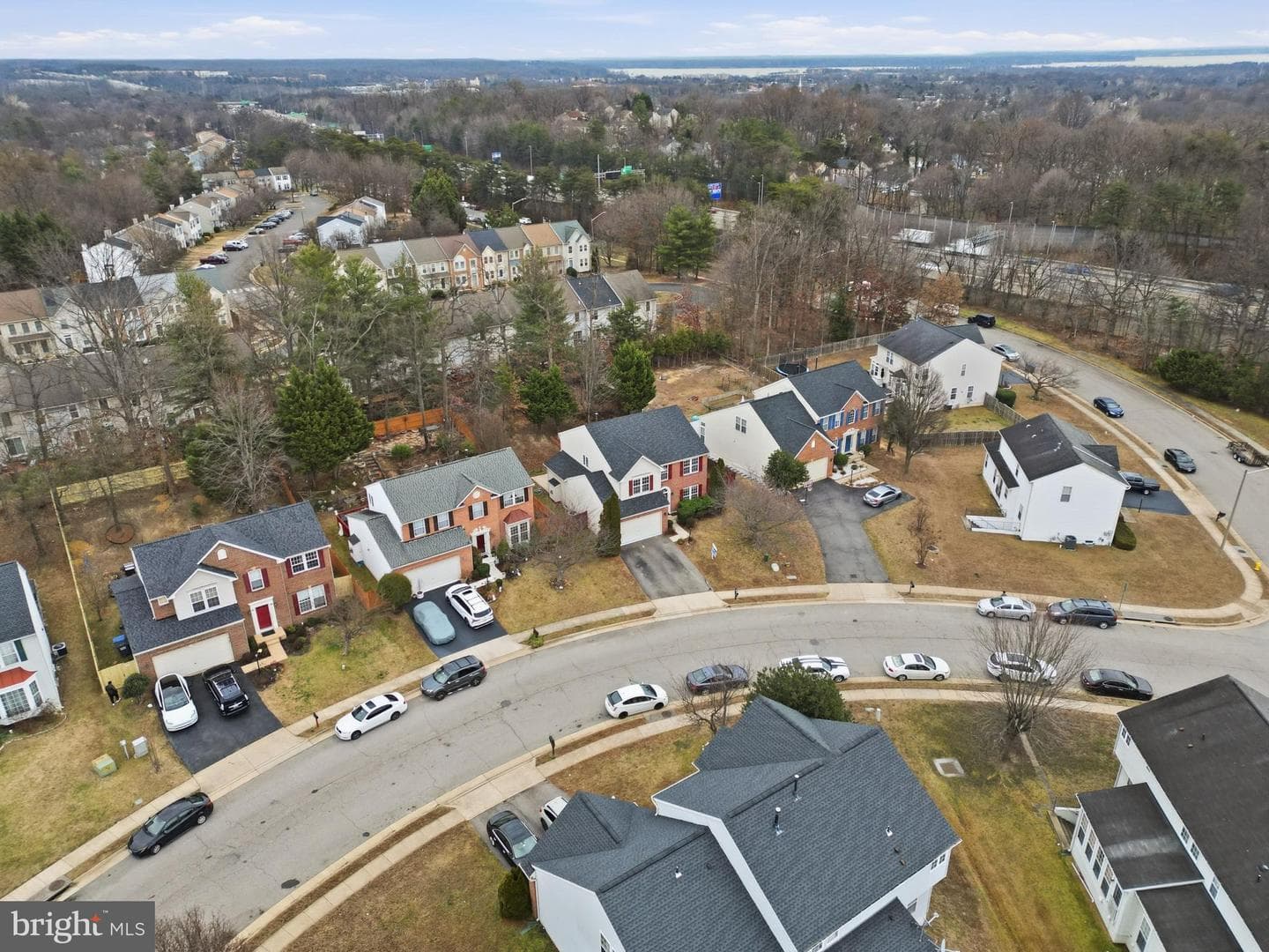 13217 Kinnicutt Drive photo 52