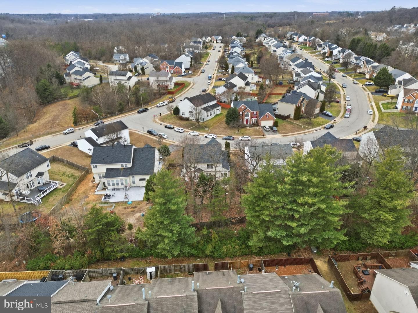 13217 Kinnicutt Drive photo 53