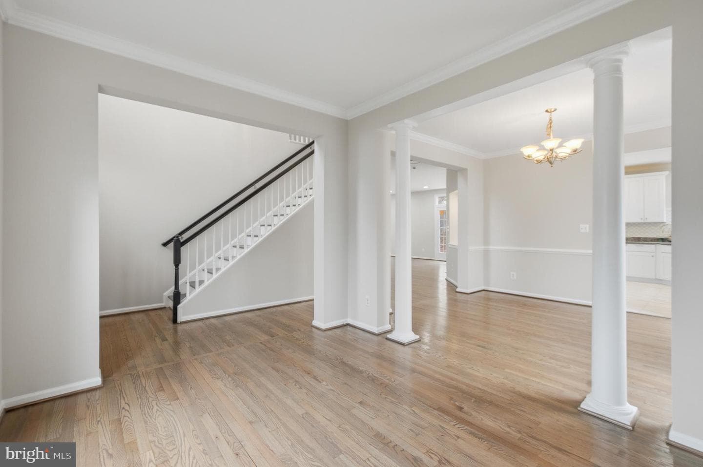 13217 Kinnicutt Drive photo 6