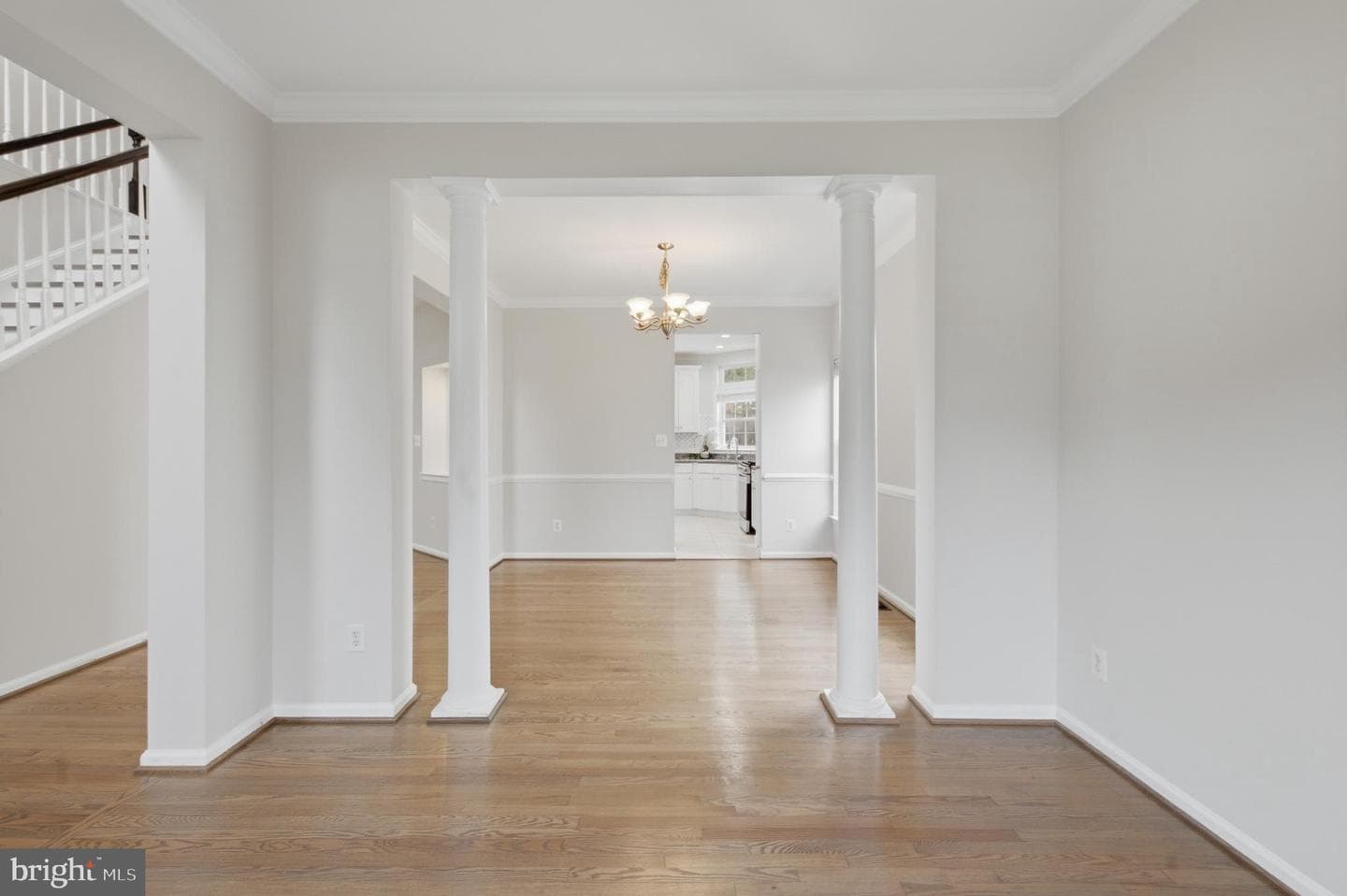 13217 Kinnicutt Drive photo 7