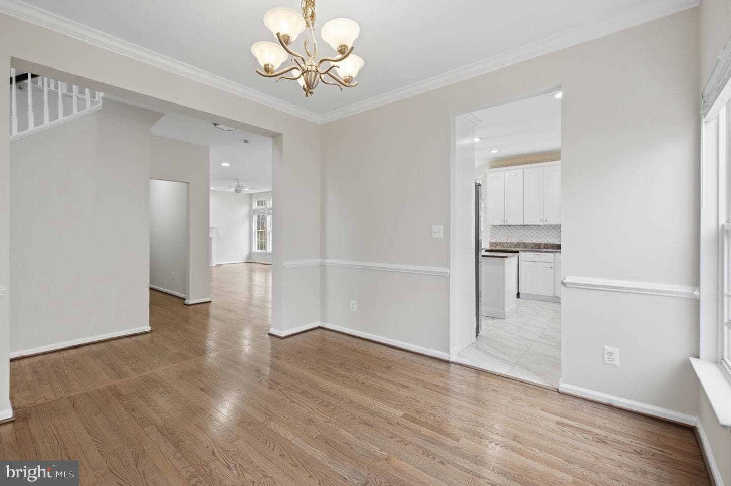 13217 Kinnicutt Drive photo 9