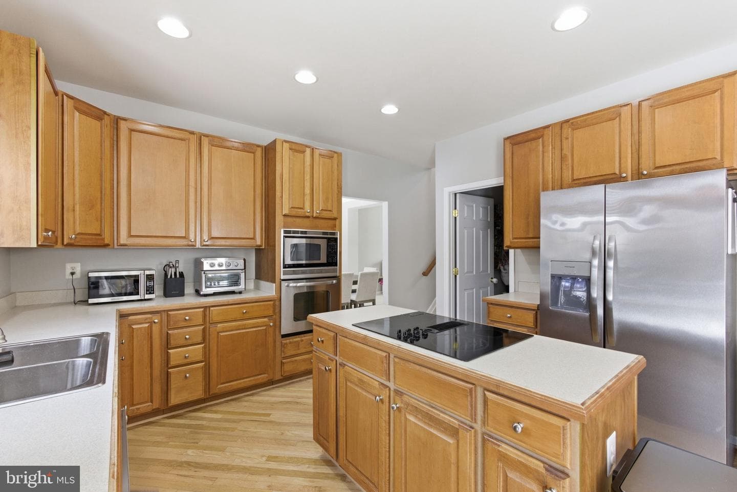 13119 Bigleaf Maple Court photo 10