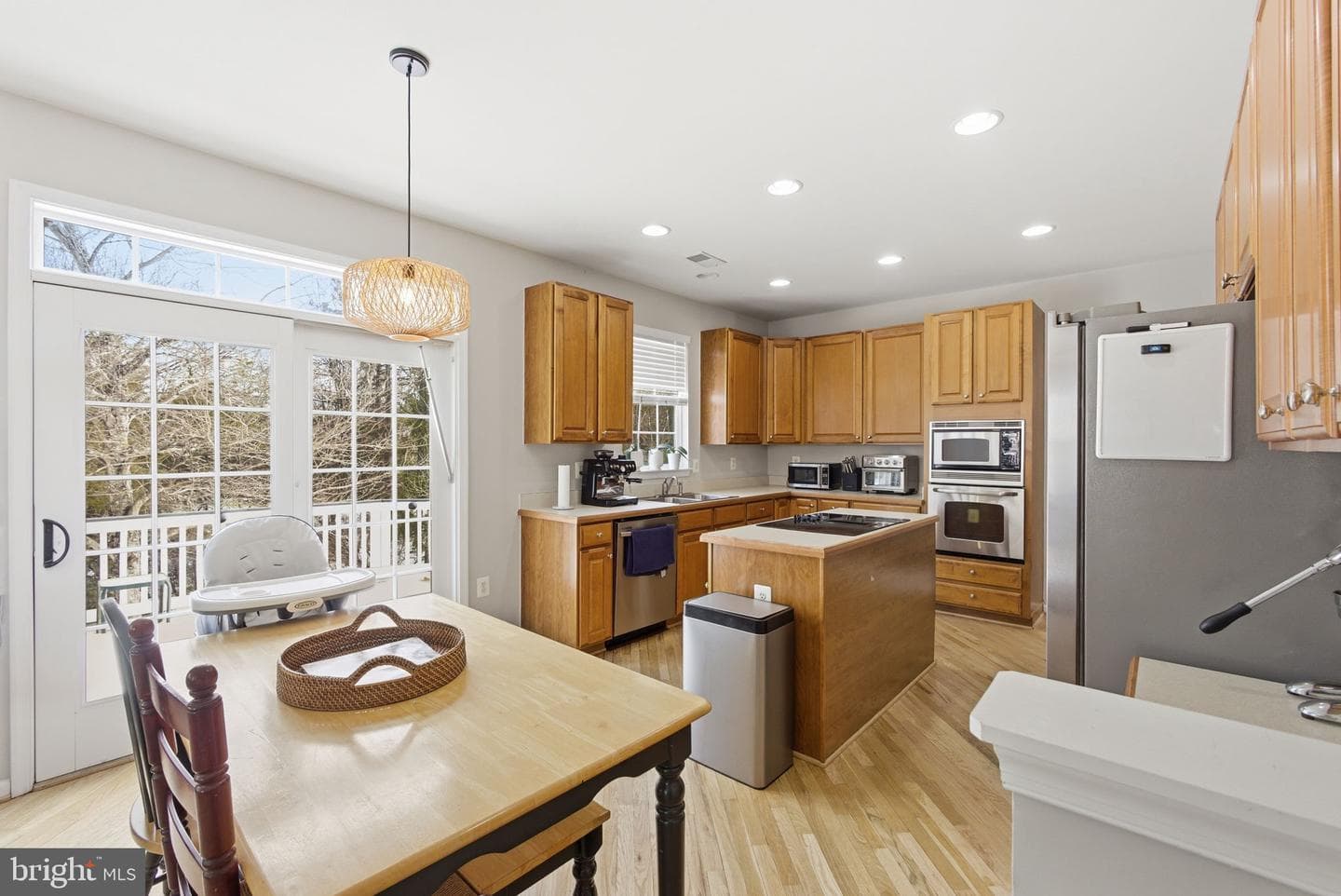 13119 Bigleaf Maple Court photo 11