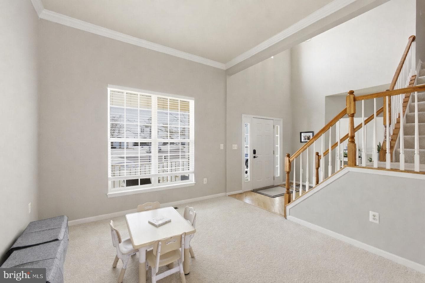13119 Bigleaf Maple Court photo 12