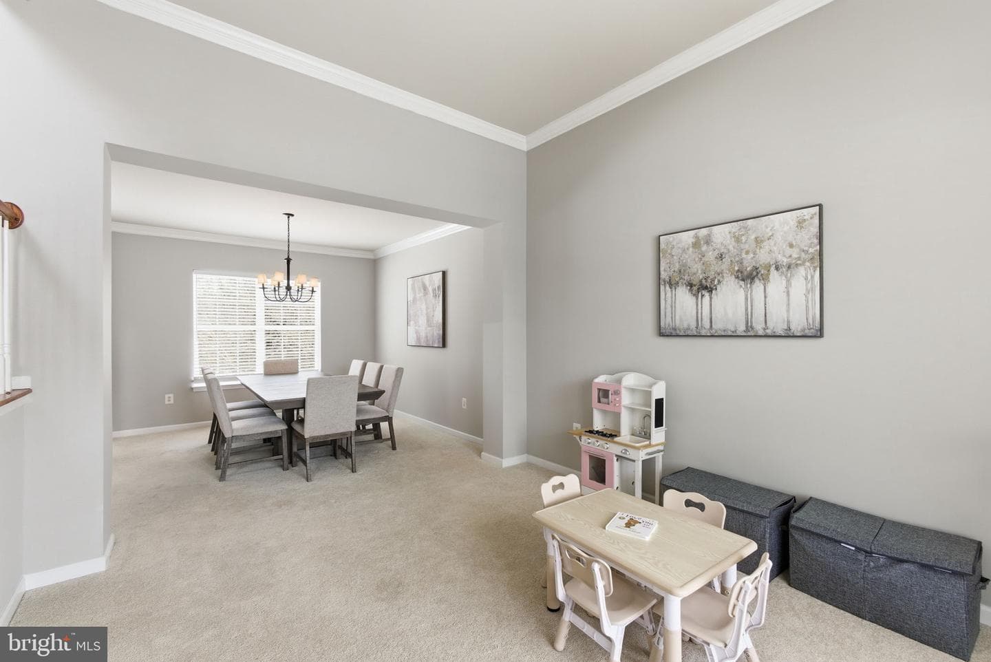 13119 Bigleaf Maple Court photo 13