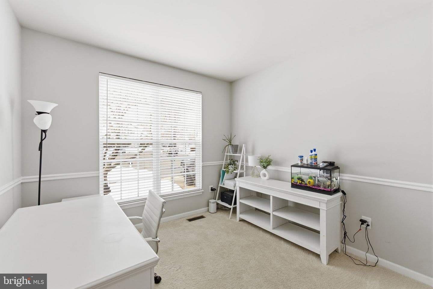 13119 Bigleaf Maple Court photo 14