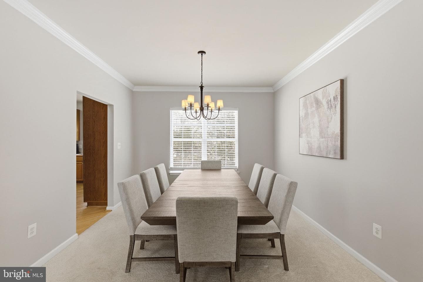 13119 Bigleaf Maple Court photo 15
