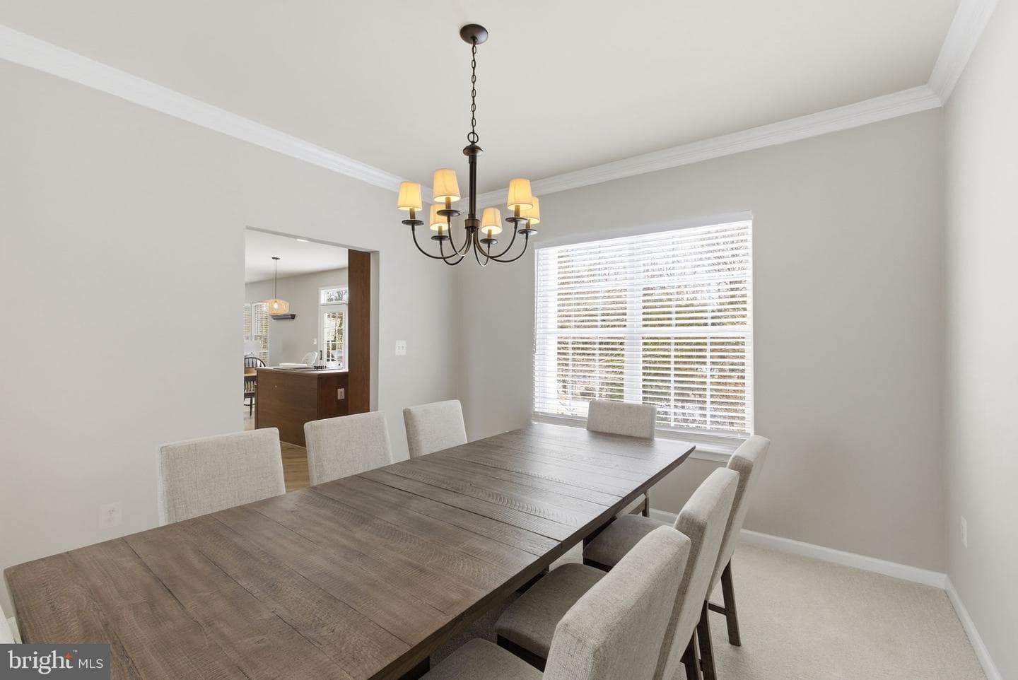 13119 Bigleaf Maple Court photo 16