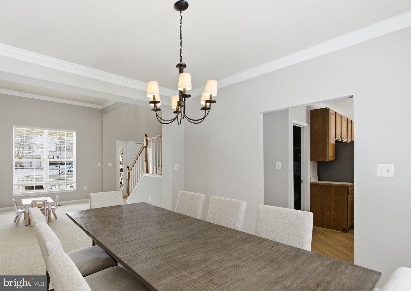 13119 Bigleaf Maple Court photo 17