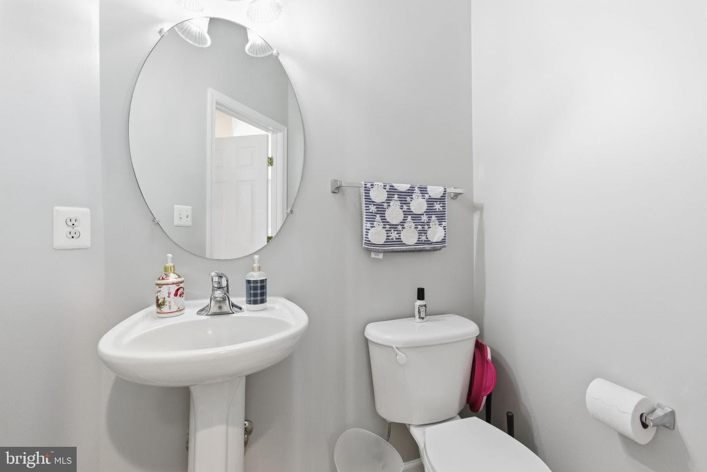 13119 Bigleaf Maple Court photo 18