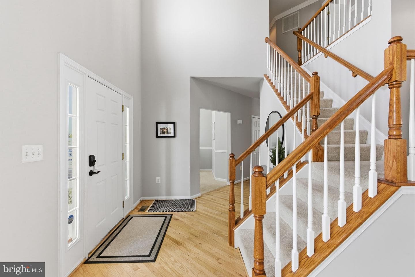 13119 Bigleaf Maple Court photo 19