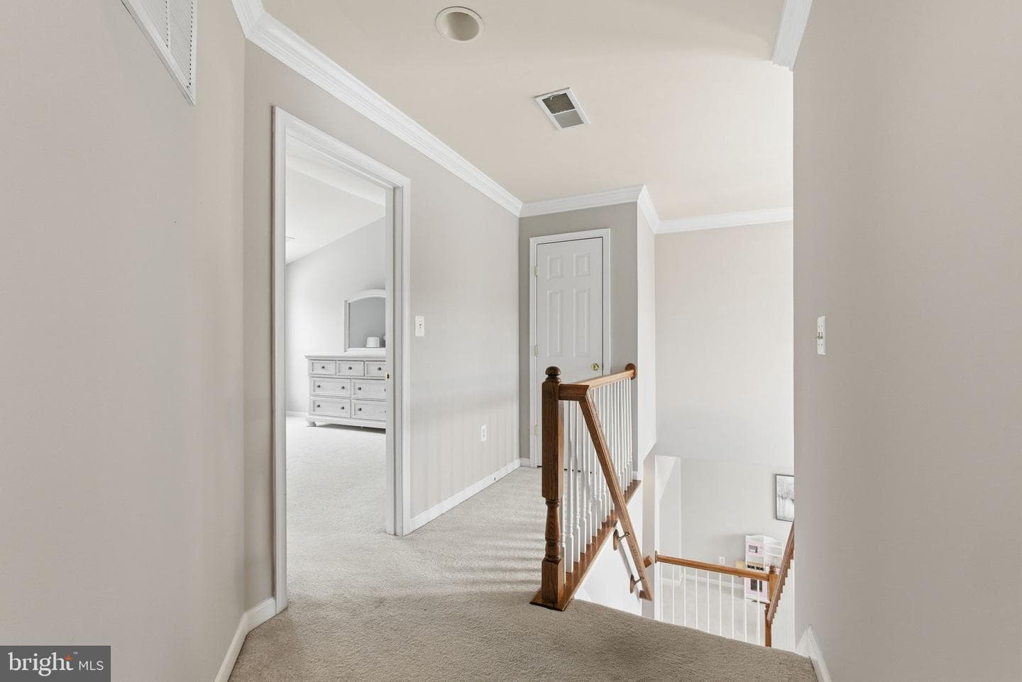 13119 Bigleaf Maple Court photo 20