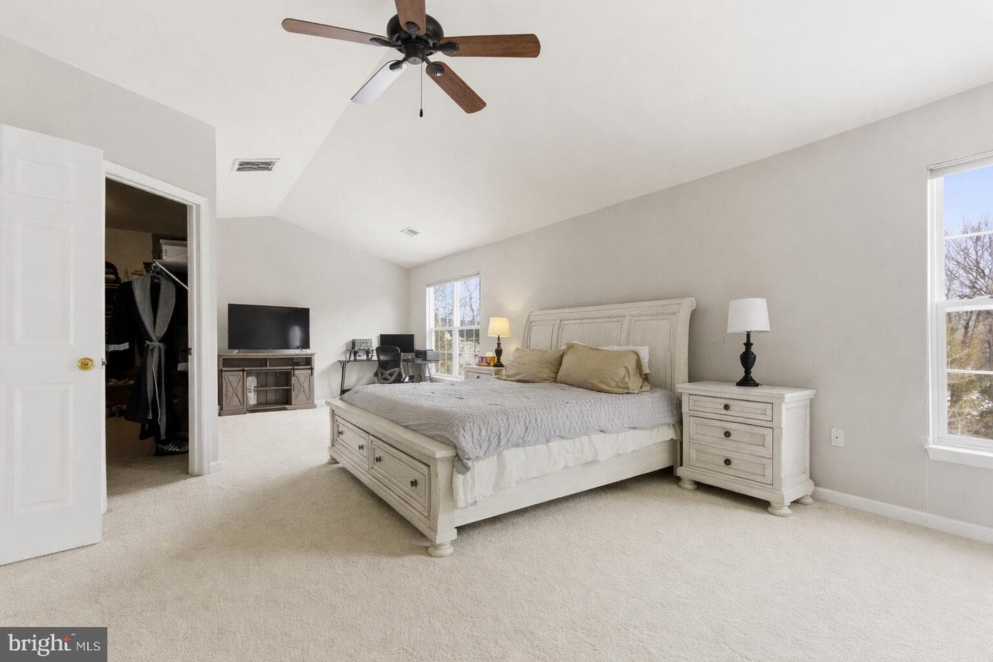 13119 Bigleaf Maple Court photo 21