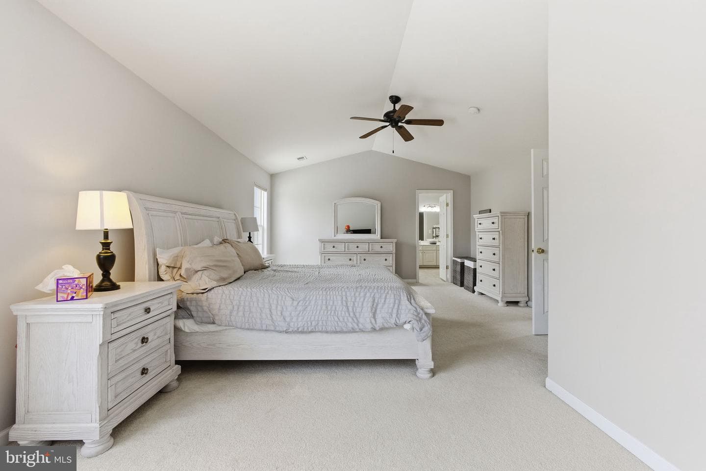 13119 Bigleaf Maple Court photo 22