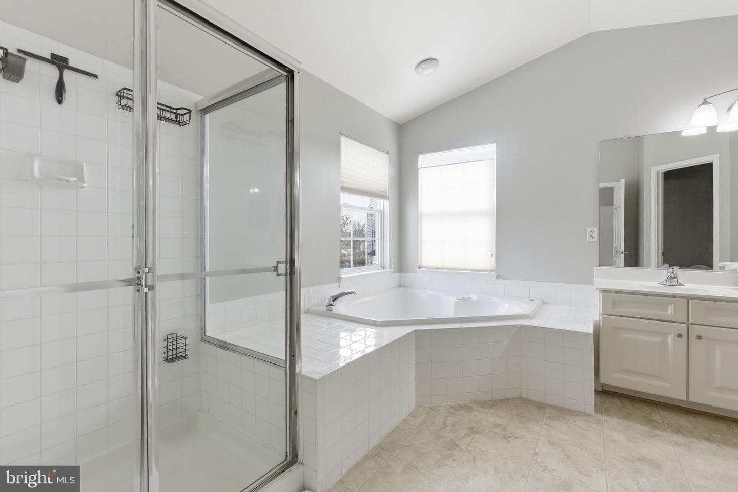 13119 Bigleaf Maple Court photo 24