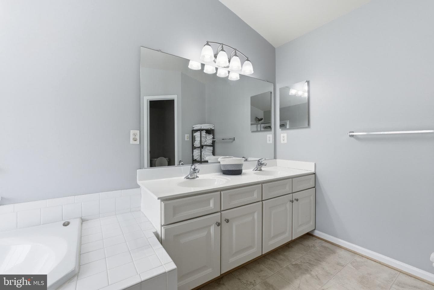 13119 Bigleaf Maple Court photo 25