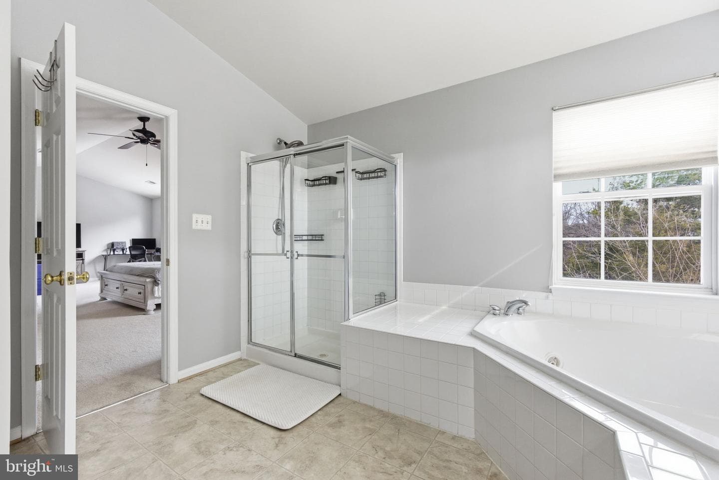 13119 Bigleaf Maple Court photo 26