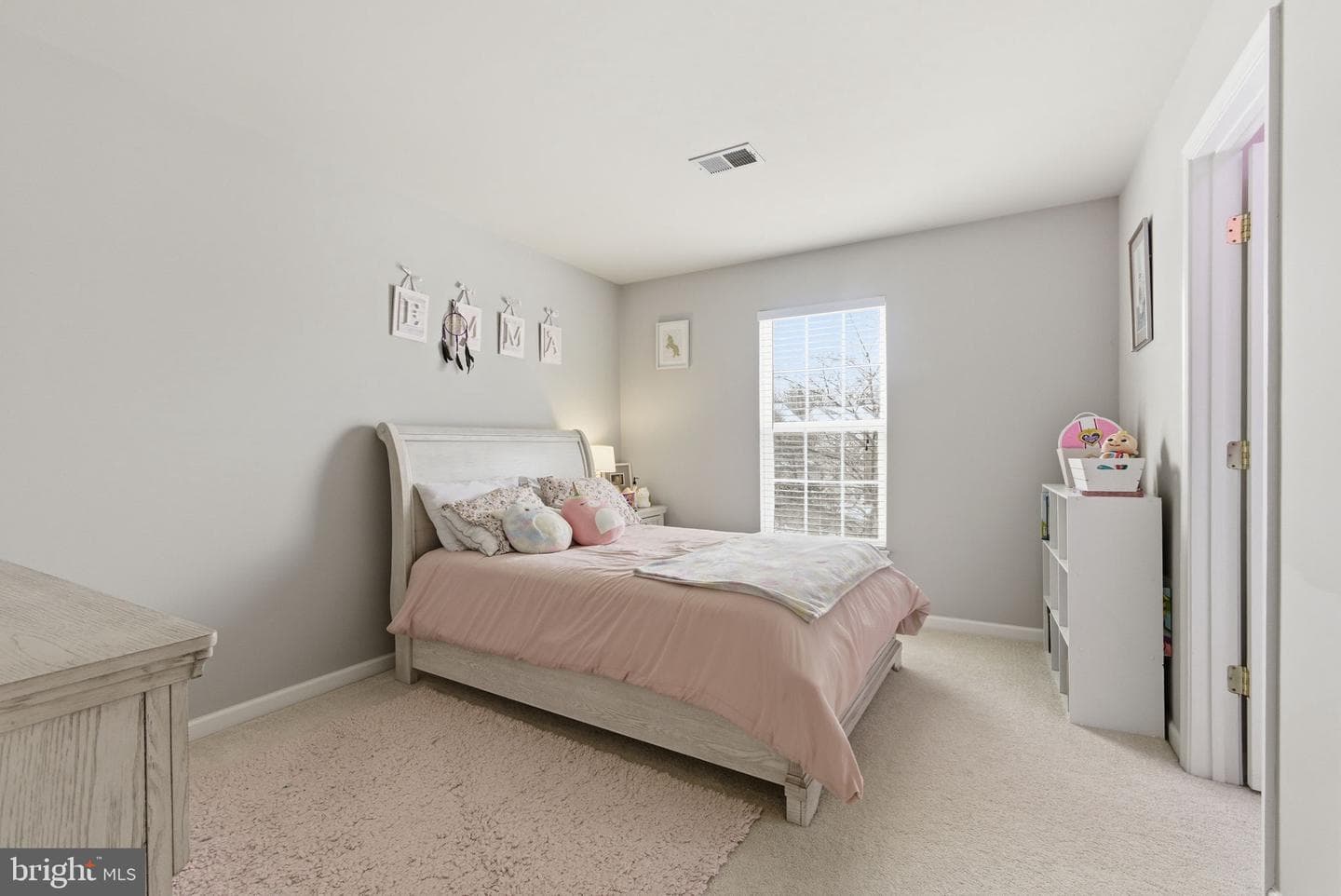 13119 Bigleaf Maple Court photo 27