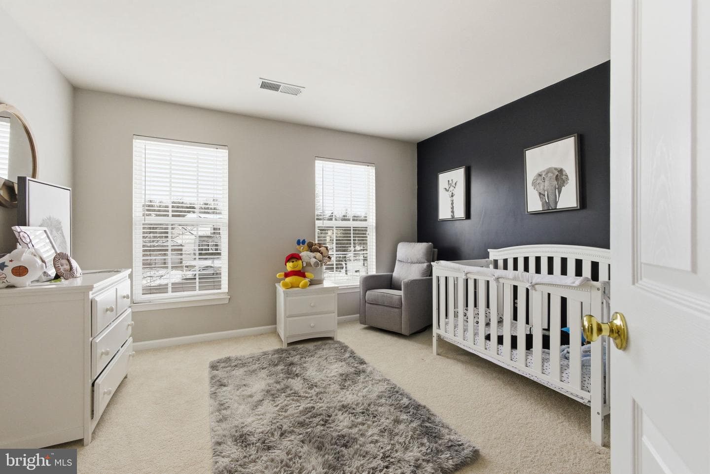 13119 Bigleaf Maple Court photo 28
