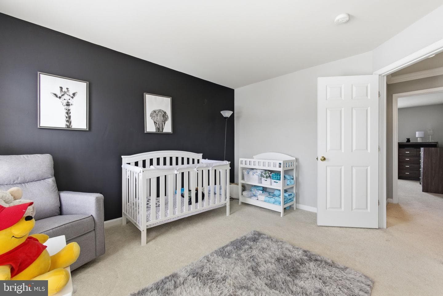 13119 Bigleaf Maple Court photo 29