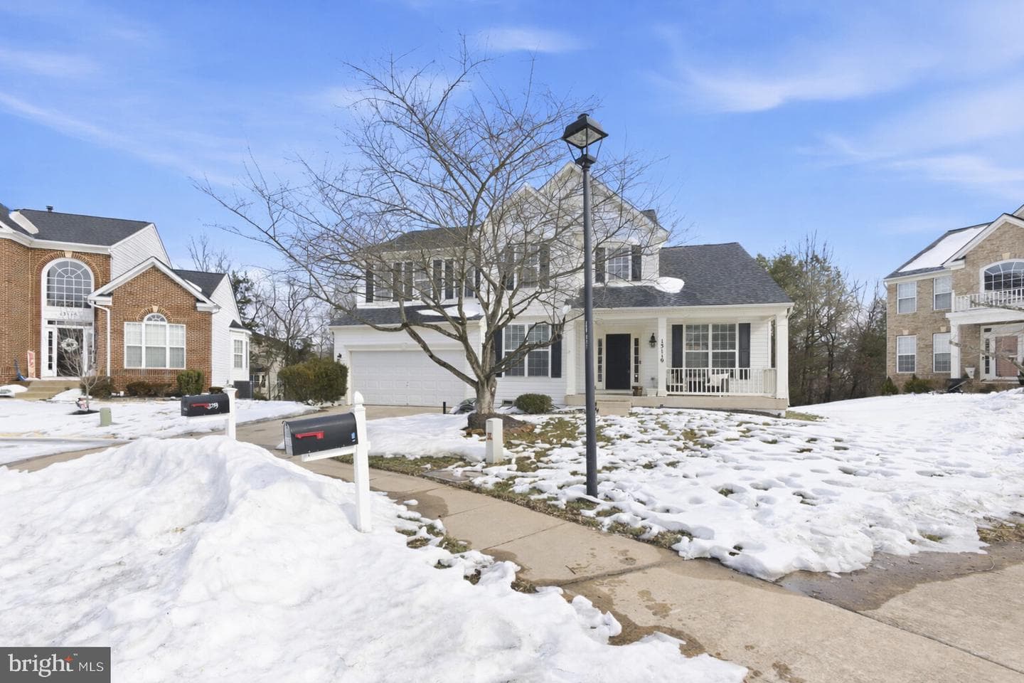 13119 Bigleaf Maple Court photo 3