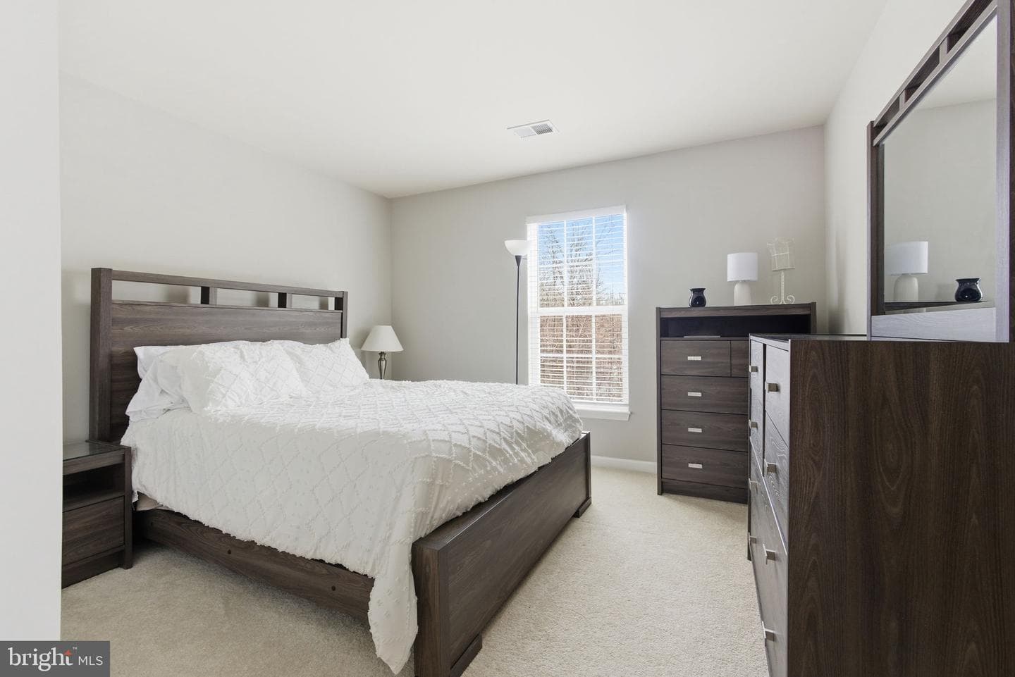 13119 Bigleaf Maple Court photo 30