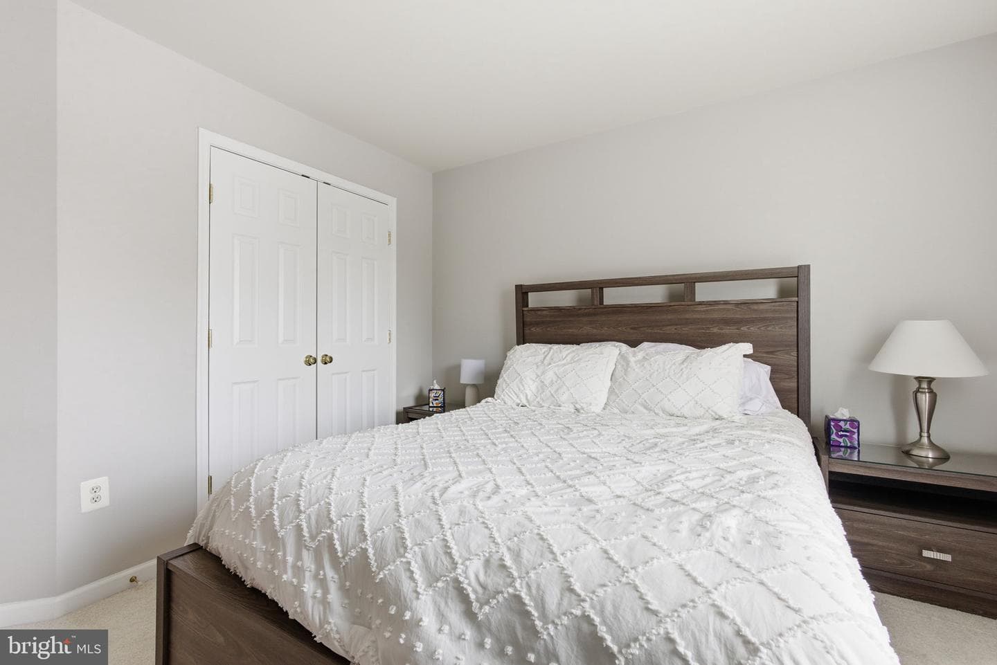 13119 Bigleaf Maple Court photo 31