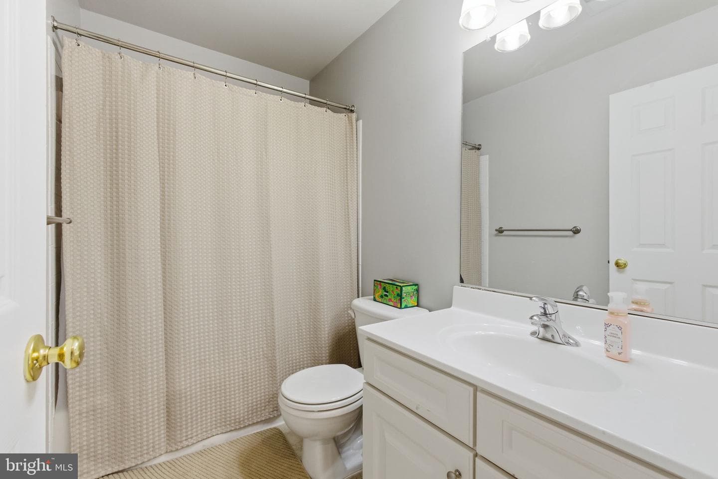 13119 Bigleaf Maple Court photo 32